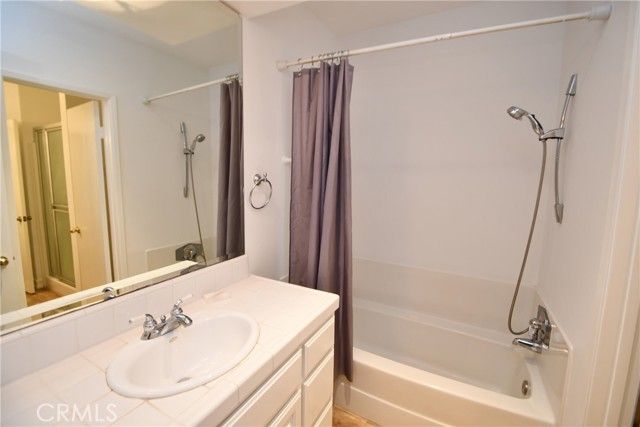 396 Miraleste Dr 512, San Pedro (los Angeles), CA 90732