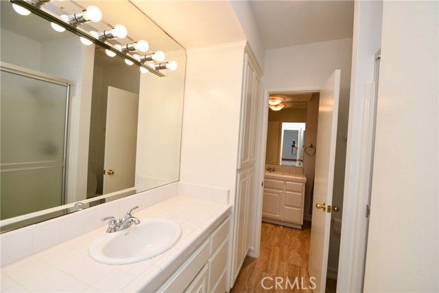 396 Miraleste Dr 512, San Pedro (los Angeles), CA 90732