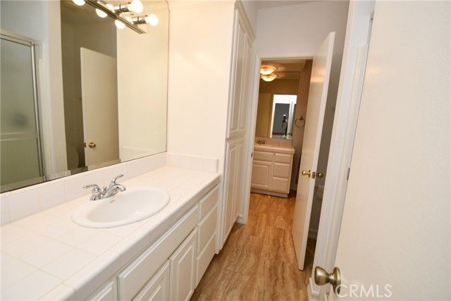 396 Miraleste Dr 512, San Pedro (los Angeles), CA 90732