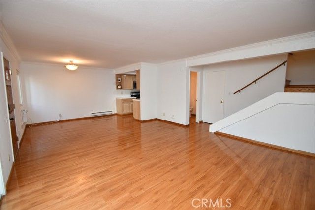 396 Miraleste Dr 512, San Pedro (los Angeles), CA 90732