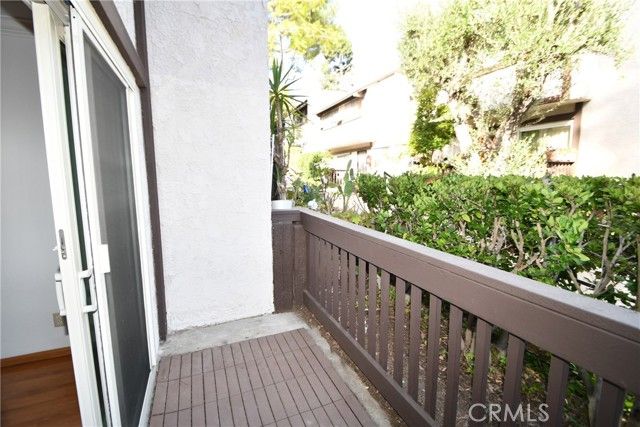 396 Miraleste Dr 512, San Pedro (los Angeles), CA 90732