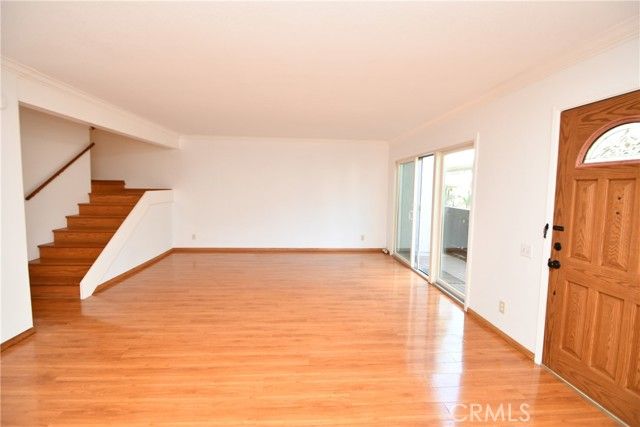 396 Miraleste Dr 512, San Pedro (los Angeles), CA 90732