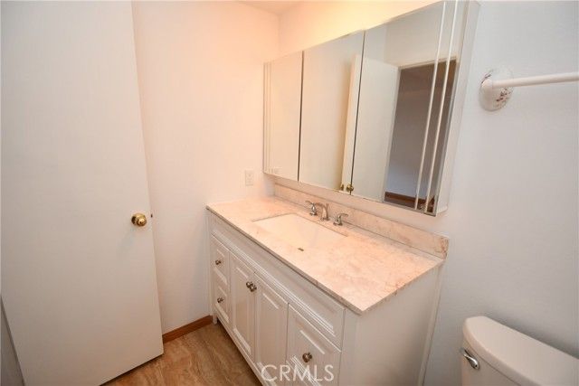 396 Miraleste Dr 512, San Pedro (los Angeles), CA 90732