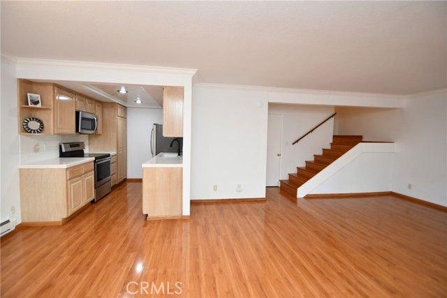 396 Miraleste Dr 512, San Pedro (los Angeles), CA 90732