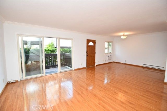 396 Miraleste Dr 512, San Pedro (los Angeles), CA 90732