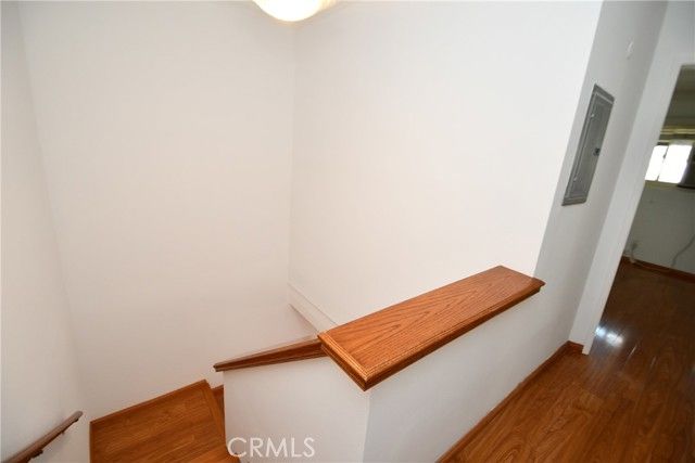 396 Miraleste Dr 512, San Pedro (los Angeles), CA 90732