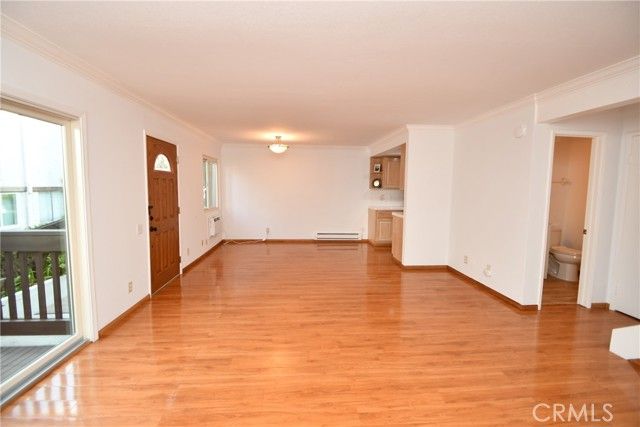 396 Miraleste Dr 512, San Pedro (los Angeles), CA 90732