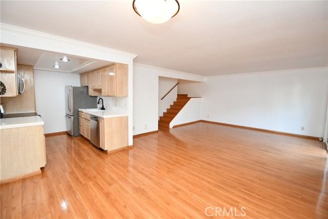 396 Miraleste Dr 512, San Pedro (los Angeles), CA 90732