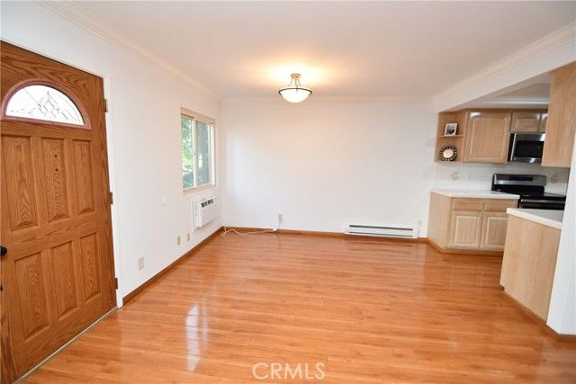 396 Miraleste Dr 512, San Pedro (los Angeles), CA 90732