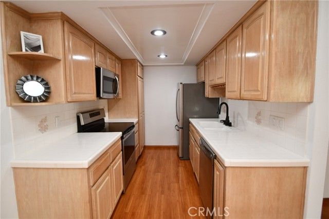 396 Miraleste Dr 512, San Pedro (los Angeles), CA 90732