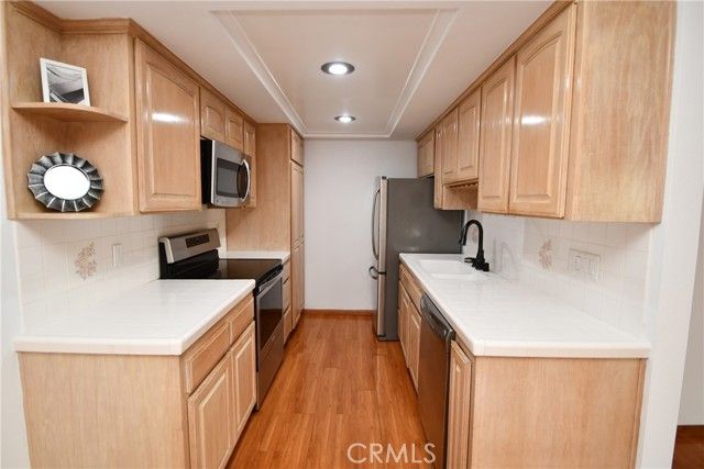 396 Miraleste Dr 512, San Pedro (los Angeles), CA 90732