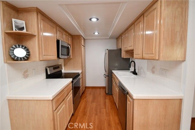 396 Miraleste Dr 512, San Pedro (los Angeles), CA 90732