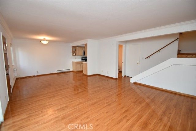 396 Miraleste Dr 512, San Pedro (los Angeles), CA 90732