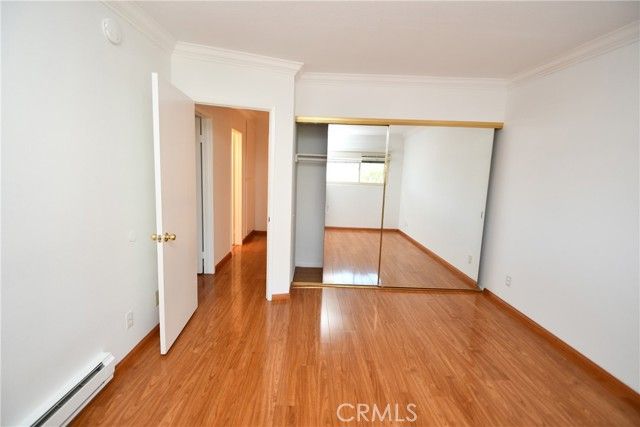 396 Miraleste Dr 512, San Pedro (los Angeles), CA 90732