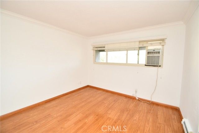 396 Miraleste Dr 512, San Pedro (los Angeles), CA 90732