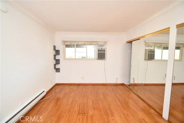 396 Miraleste Dr 512, San Pedro (los Angeles), CA 90732