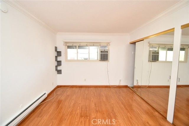 396 Miraleste Dr 512, San Pedro (los Angeles), CA 90732