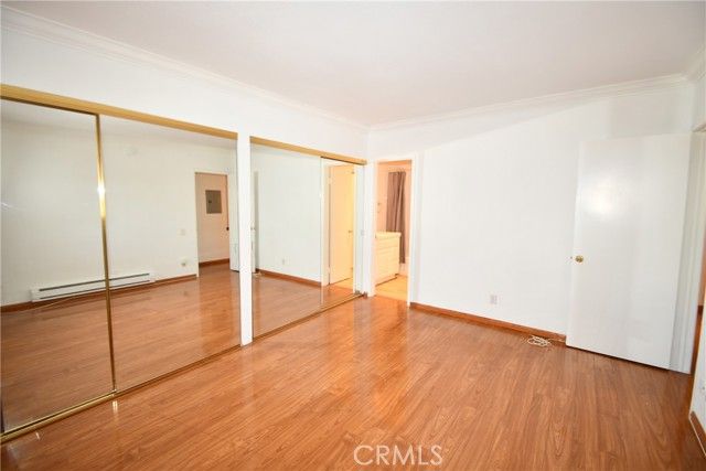 396 Miraleste Dr 512, San Pedro (los Angeles), CA 90732