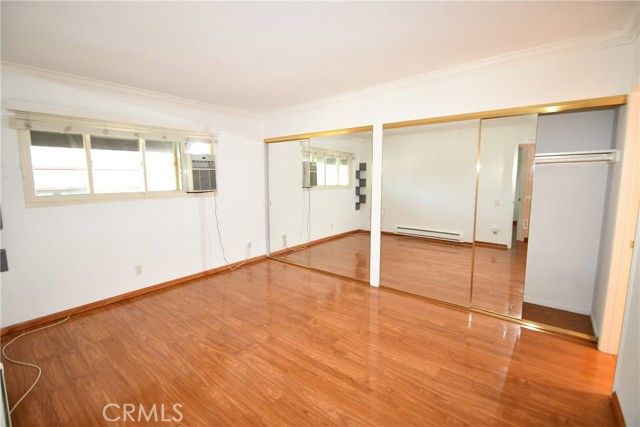 396 Miraleste Dr 512, San Pedro (los Angeles), CA 90732