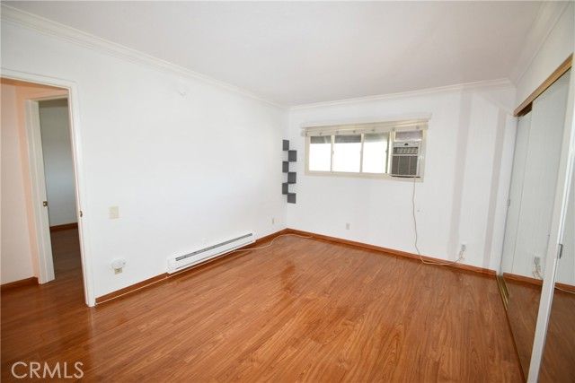 396 Miraleste Dr 512, San Pedro (los Angeles), CA 90732