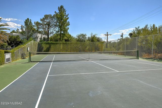 729 W LAS LOMITAS Road, Tucson, AZ 85704