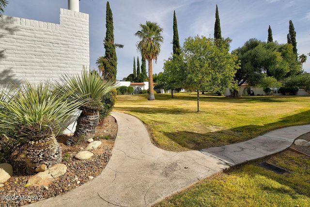 729 W LAS LOMITAS Road, Tucson, AZ 85704