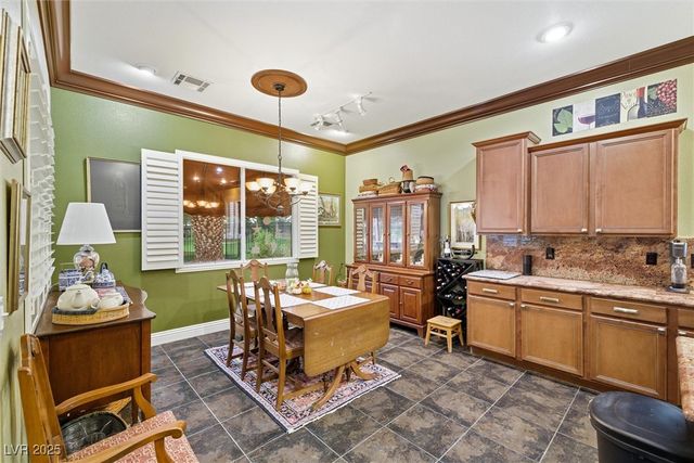 4680 Santa Luc Street, Pahrump, NV 89061