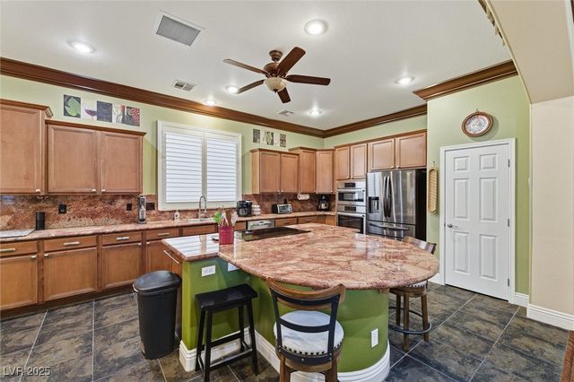 4680 Santa Luc Street, Pahrump, NV 89061