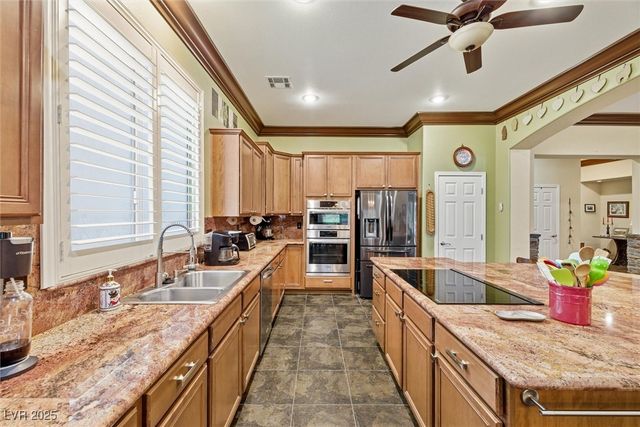 4680 Santa Luc Street, Pahrump, NV 89061