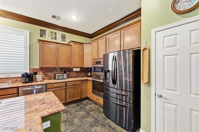 4680 Santa Luc Street, Pahrump, NV 89061