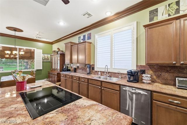 4680 Santa Luc Street, Pahrump, NV 89061