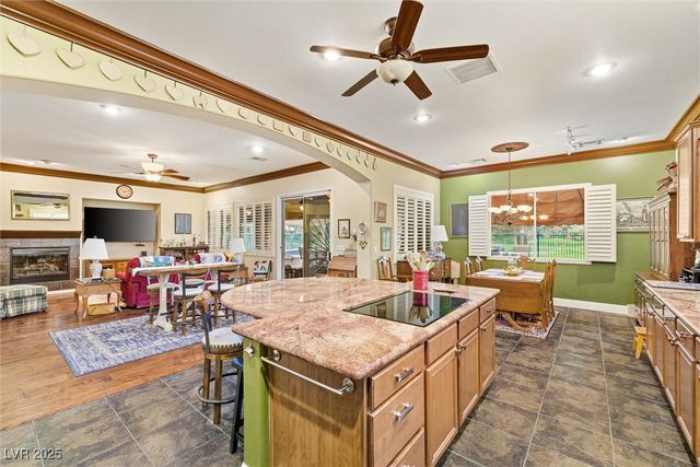 4680 Santa Luc Street, Pahrump, NV 89061