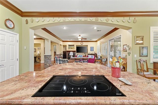 4680 Santa Luc Street, Pahrump, NV 89061