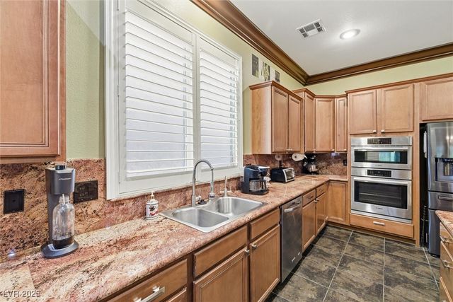 4680 Santa Luc Street, Pahrump, NV 89061