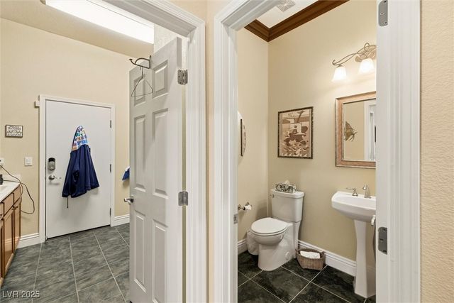 4680 Santa Luc Street, Pahrump, NV 89061