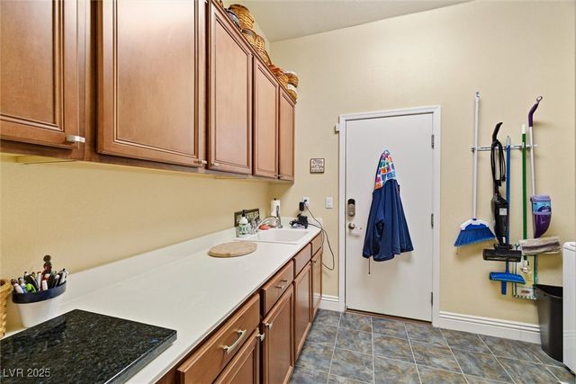 4680 Santa Luc Street, Pahrump, NV 89061