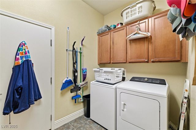 4680 Santa Luc Street, Pahrump, NV 89061