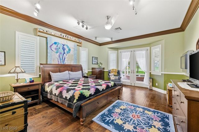 4680 Santa Luc Street, Pahrump, NV 89061