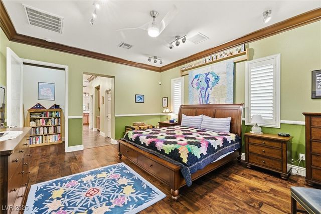 4680 Santa Luc Street, Pahrump, NV 89061