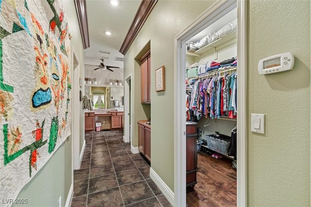 4680 Santa Luc Street, Pahrump, NV 89061