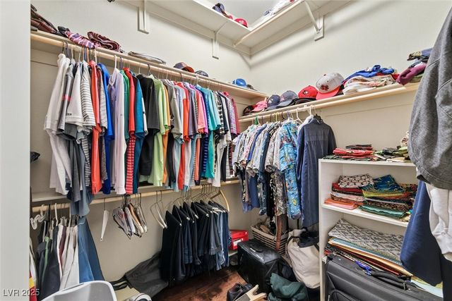 4680 Santa Luc Street, Pahrump, NV 89061