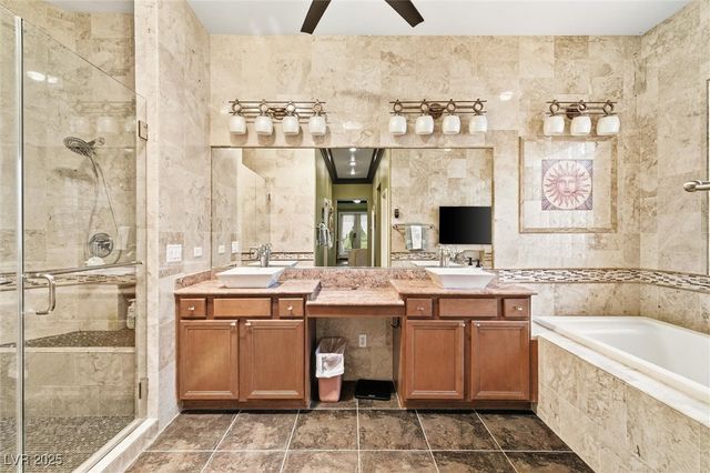 4680 Santa Luc Street, Pahrump, NV 89061