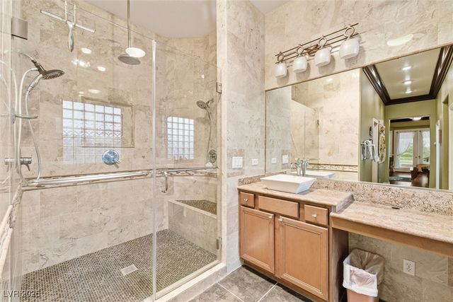 4680 Santa Luc Street, Pahrump, NV 89061