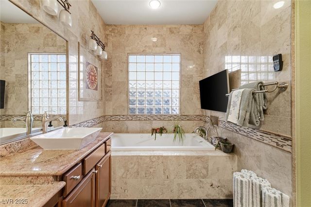 4680 Santa Luc Street, Pahrump, NV 89061