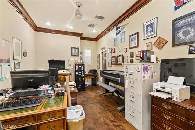 4680 Santa Luc Street, Pahrump, NV 89061