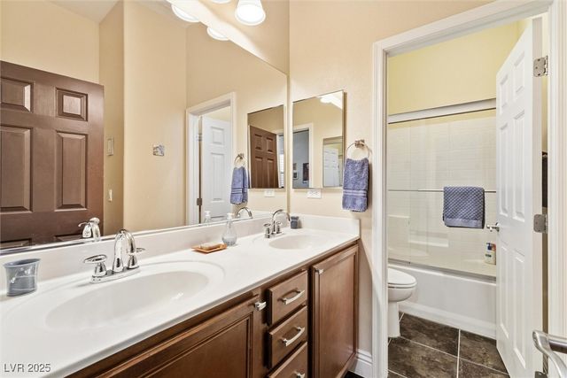 4680 Santa Luc Street, Pahrump, NV 89061