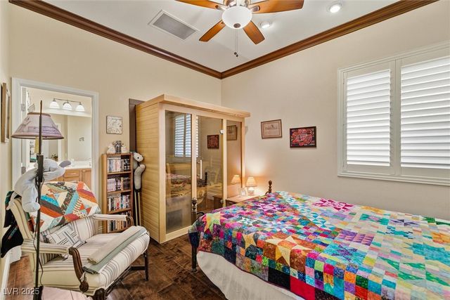 4680 Santa Luc Street, Pahrump, NV 89061