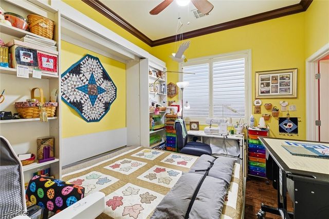 4680 Santa Luc Street, Pahrump, NV 89061