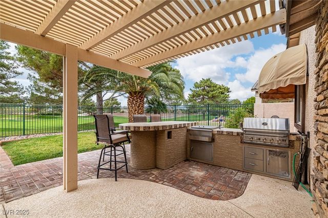 4680 Santa Luc Street, Pahrump, NV 89061