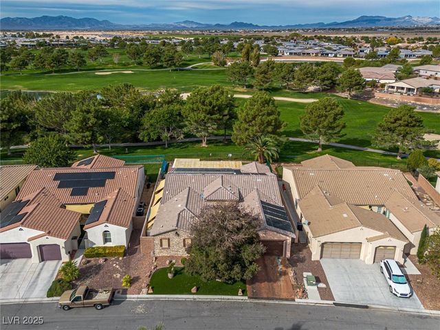 4680 Santa Luc Street, Pahrump, NV 89061